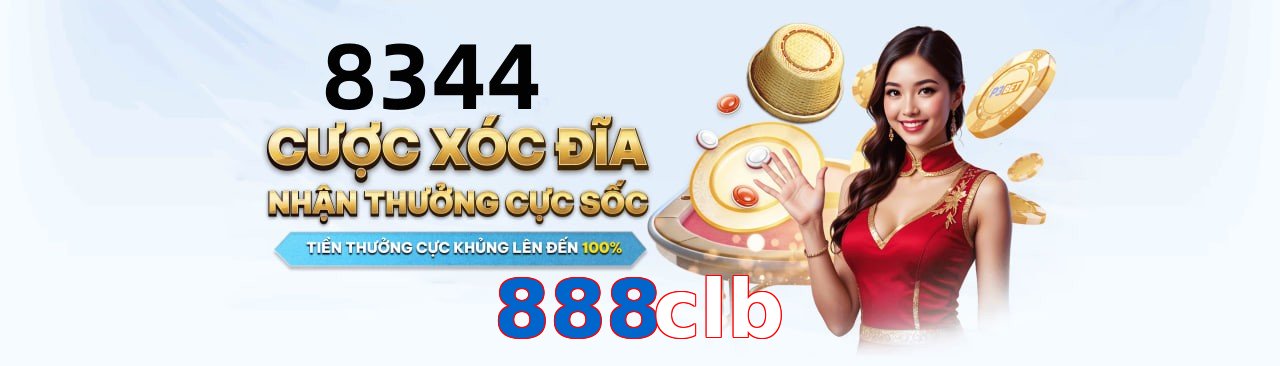 888clb