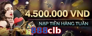 888clb