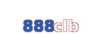 888clb