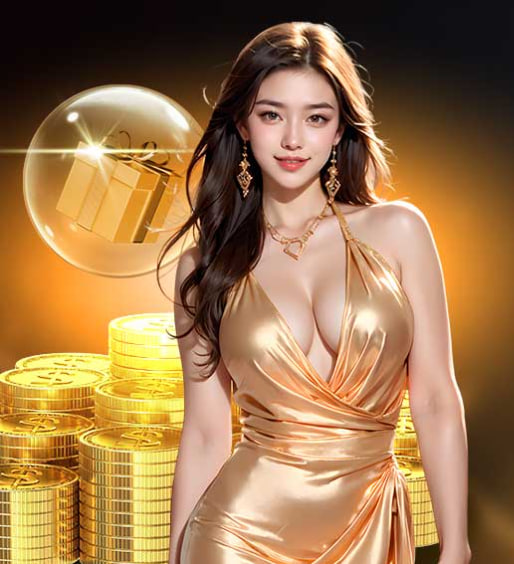 Hình ảnh quảng cáo của 888clb hiển thị nền tảng và các lợi ích