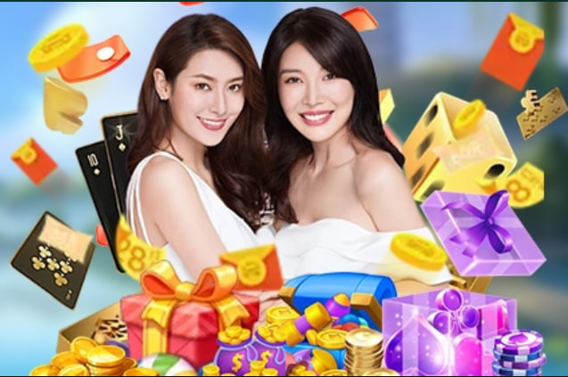 Hình ảnh quảng cáo của 888clb hiển thị nền tảng và các lợi ích