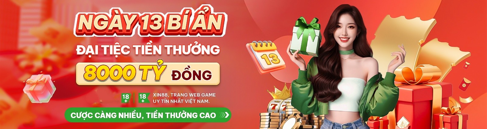 Hình ảnh quảng cáo của 888clb hiển thị nền tảng và các lợi ích