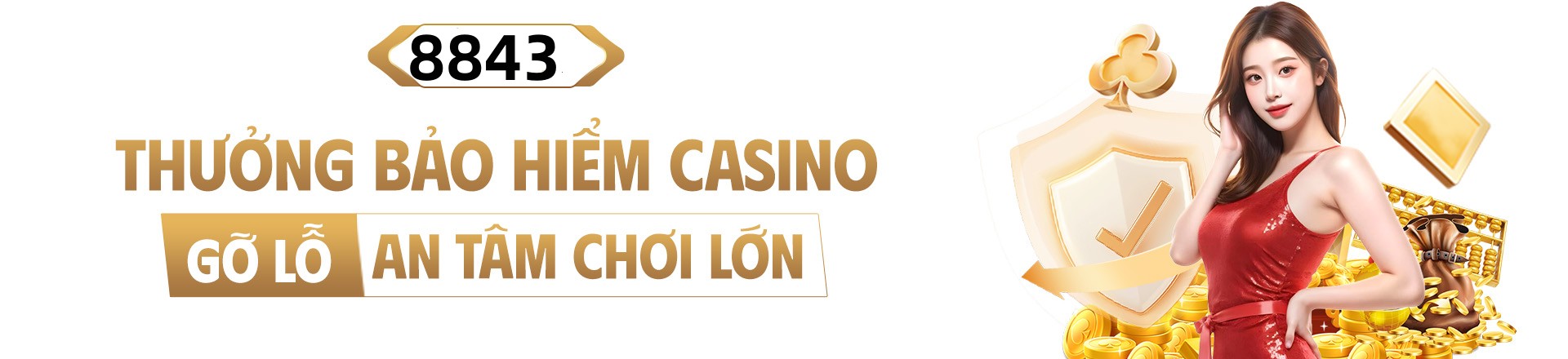 Hình ảnh quảng cáo của 888clb hiển thị nền tảng và các lợi ích