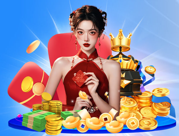 Hình ảnh quảng cáo của 888clb hiển thị nền tảng và các lợi ích