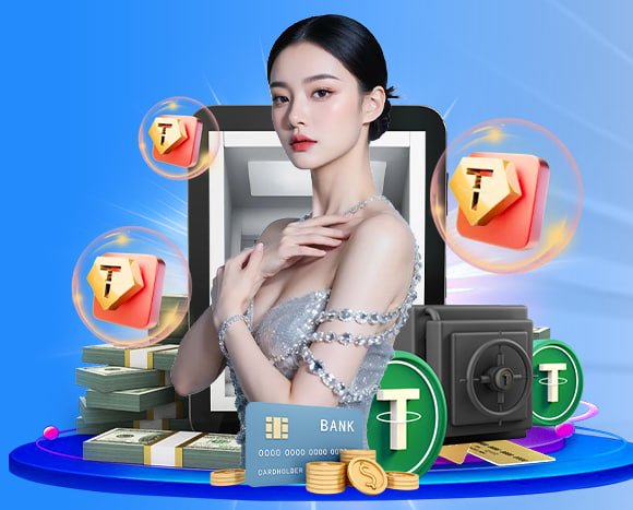 Hình ảnh quảng cáo của 888clb hiển thị nền tảng và các lợi ích