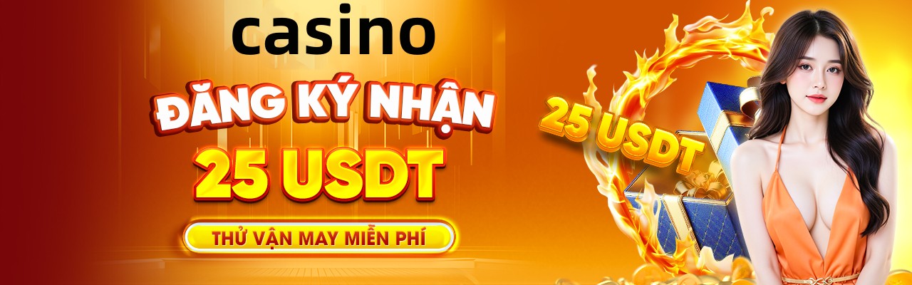 Hình ảnh quảng cáo của 888clb hiển thị nền tảng và các lợi ích