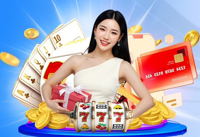 Hình ảnh quảng cáo của 888clb hiển thị nền tảng và các lợi ích
