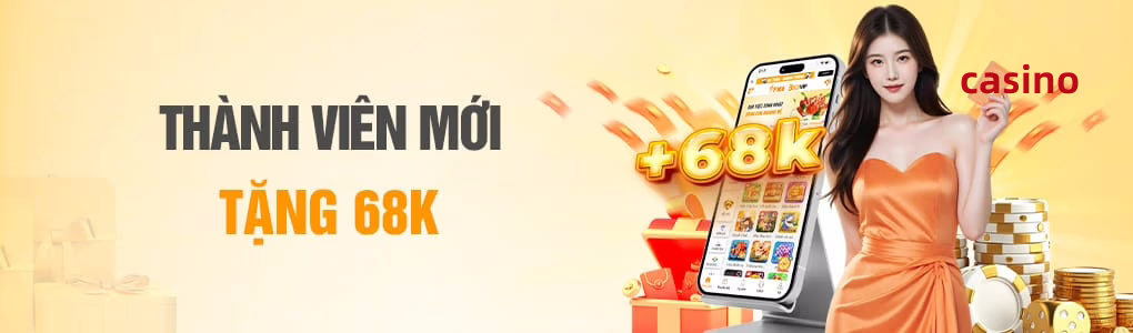 Hình ảnh quảng cáo của 888clb hiển thị nền tảng và các lợi ích