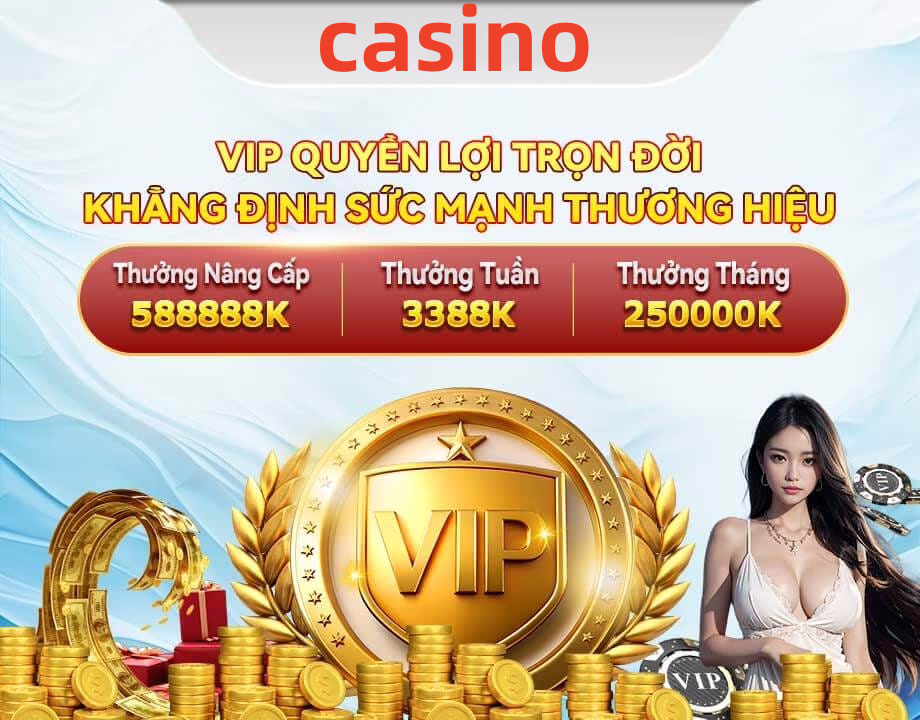 Hình ảnh quảng cáo của 888clb hiển thị nền tảng và các lợi ích