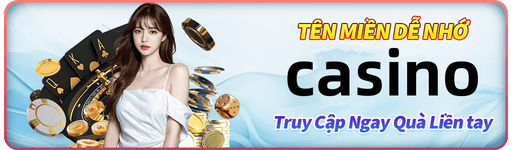 Hình ảnh quảng cáo của 888clb hiển thị nền tảng và các lợi ích