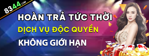 Hình ảnh quảng cáo của 888clb hiển thị nền tảng và các lợi ích