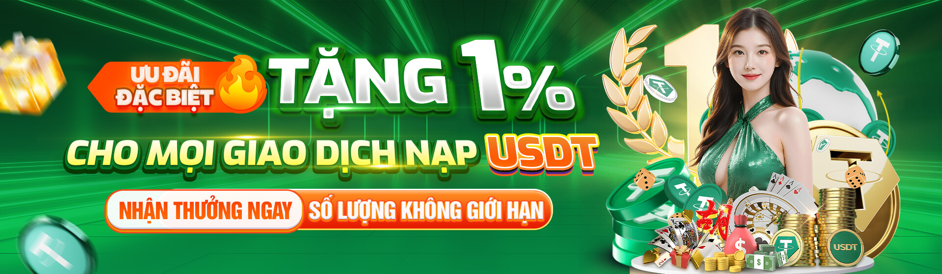 Hình ảnh quảng cáo của 888clb hiển thị nền tảng và các lợi ích