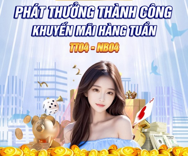 Hình ảnh quảng cáo của 888clb hiển thị nền tảng và các lợi ích