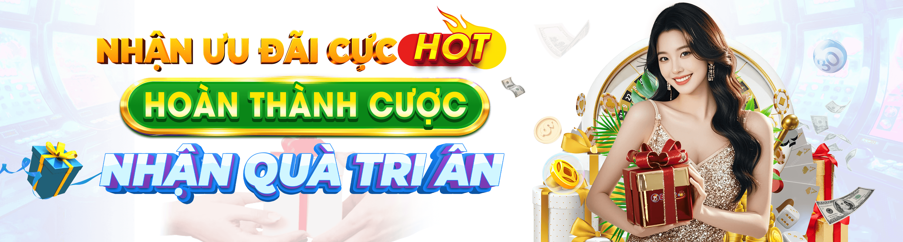Hình ảnh quảng cáo của 888clb hiển thị nền tảng và các lợi ích