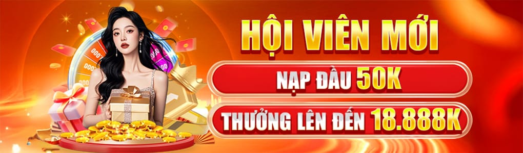 Hình ảnh quảng cáo của 888clb hiển thị nền tảng và các lợi ích