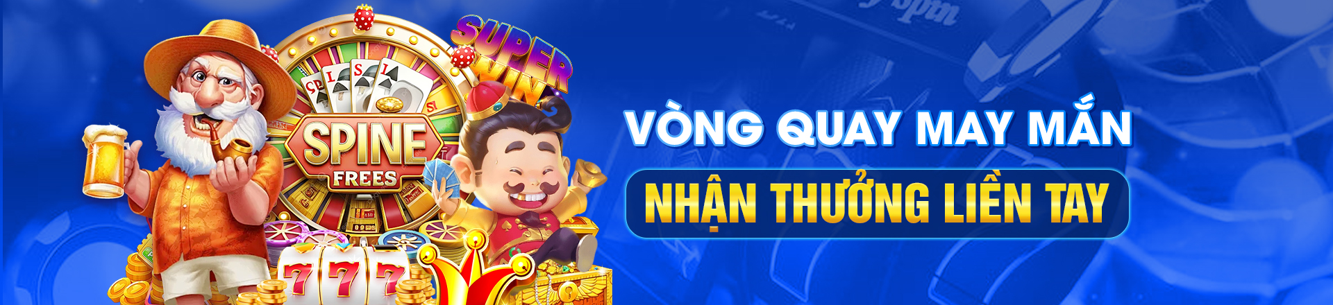 Hình ảnh quảng cáo của 888clb hiển thị nền tảng và các lợi ích