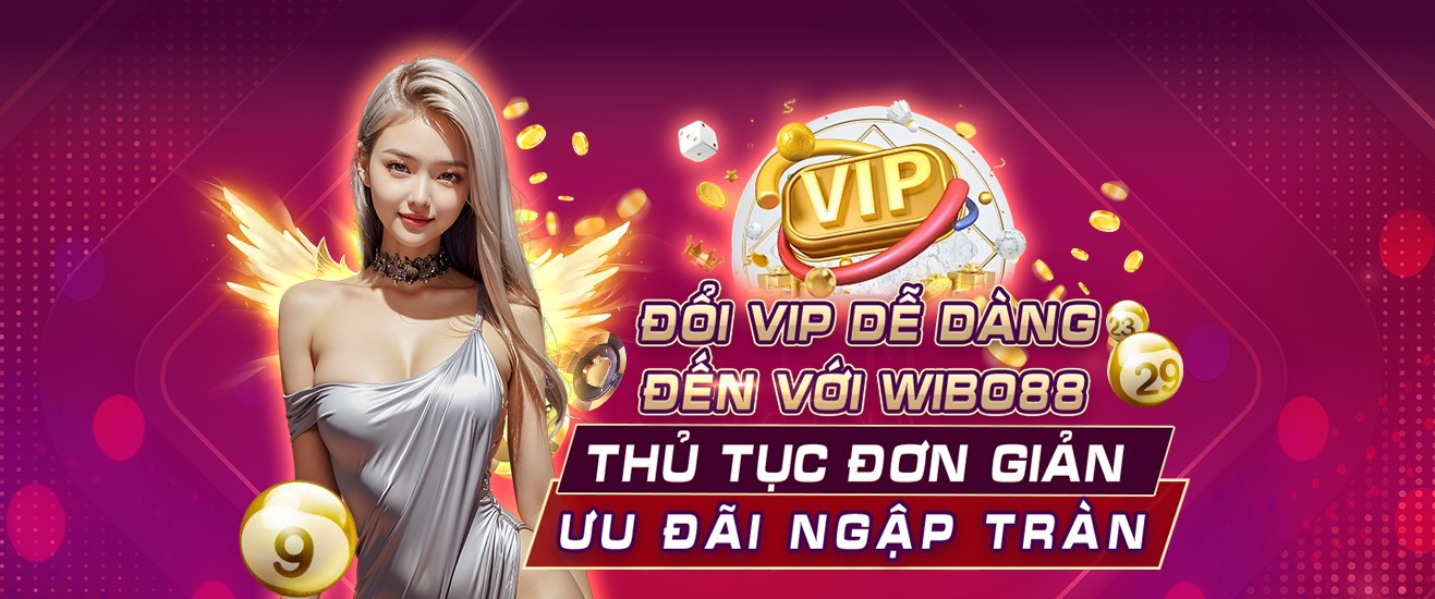 Hình ảnh quảng cáo của 888clb hiển thị nền tảng và các lợi ích