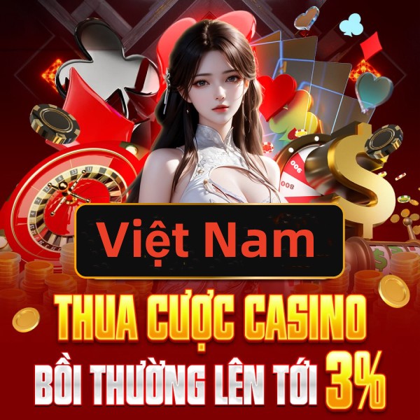 Hình ảnh quảng cáo của 888clb hiển thị nền tảng và các lợi ích