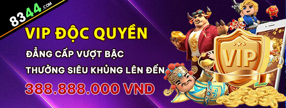 Hình ảnh quảng cáo của 888clb hiển thị nền tảng và các lợi ích