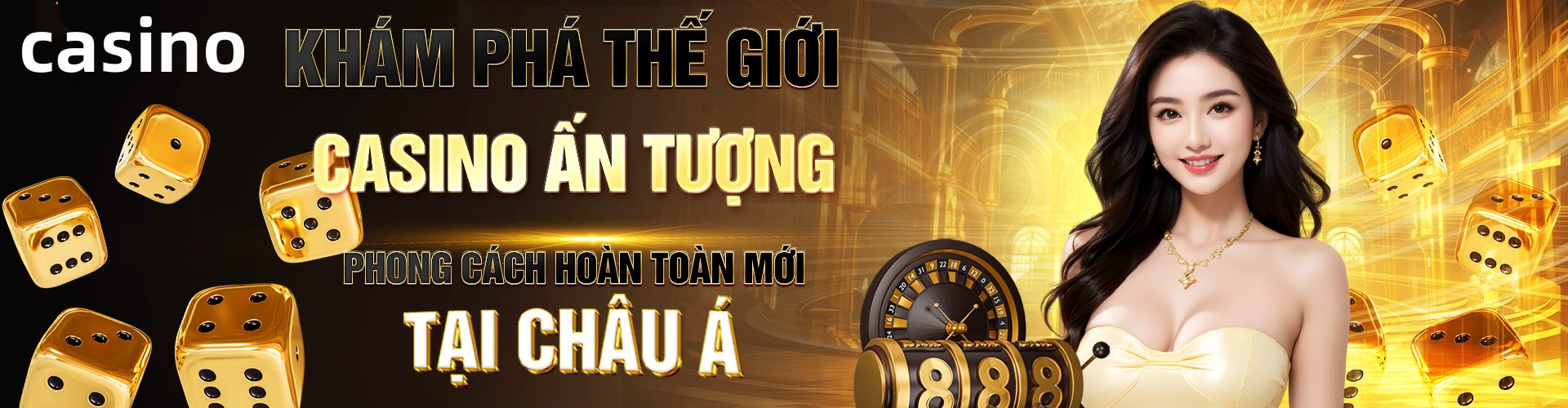 Hình ảnh quảng cáo của 888clb hiển thị nền tảng và các lợi ích