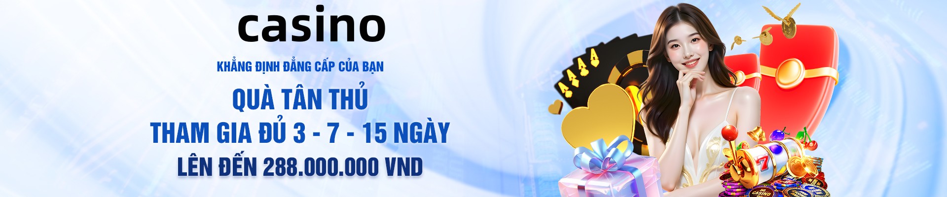Hình ảnh quảng cáo của 888clb hiển thị nền tảng và các lợi ích