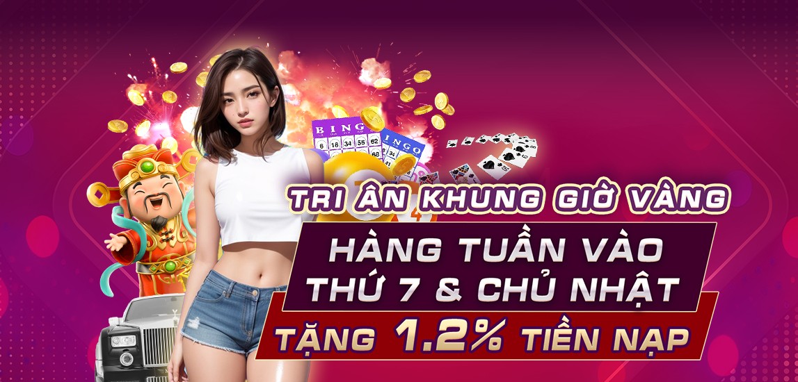 Hình ảnh quảng cáo của 888clb hiển thị nền tảng và các lợi ích