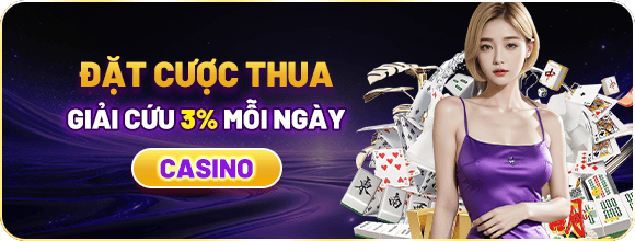 Hình ảnh quảng cáo của 888clb hiển thị nền tảng và các lợi ích