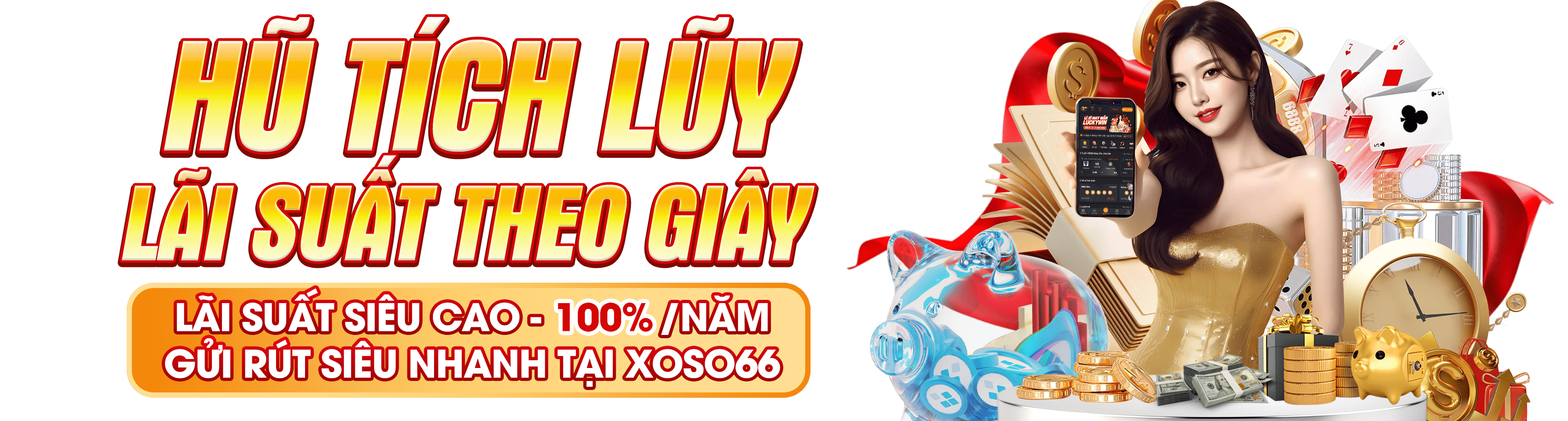 Hình ảnh quảng cáo của 888clb hiển thị nền tảng và các lợi ích