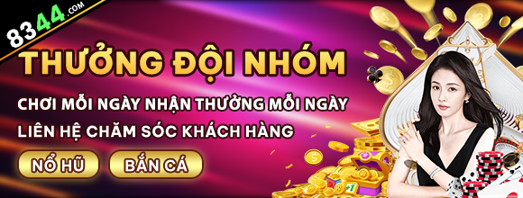Hình ảnh quảng cáo của 888clb hiển thị nền tảng và các lợi ích