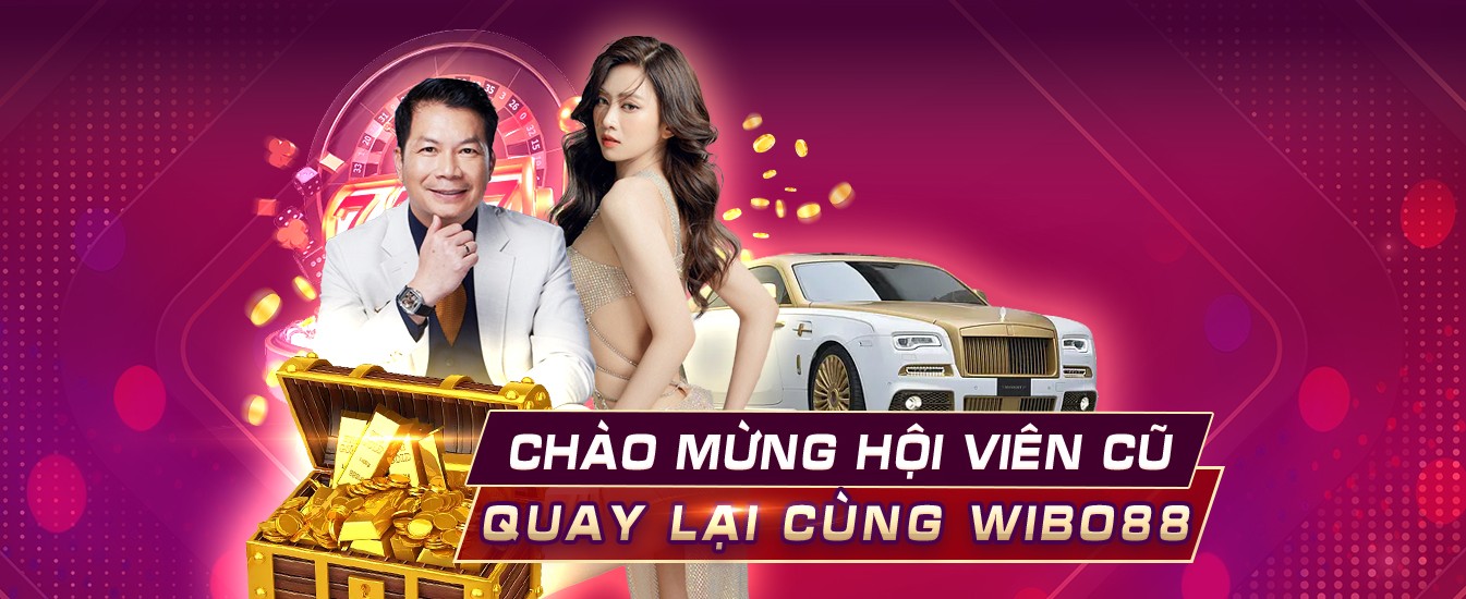 Hình ảnh quảng cáo của 888clb hiển thị nền tảng và các lợi ích