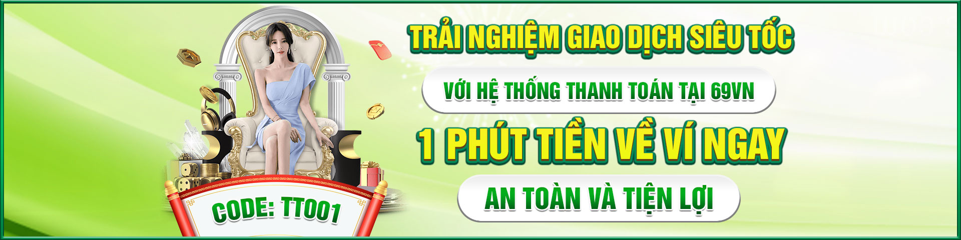 Hình ảnh quảng cáo của 888clb hiển thị nền tảng và các lợi ích