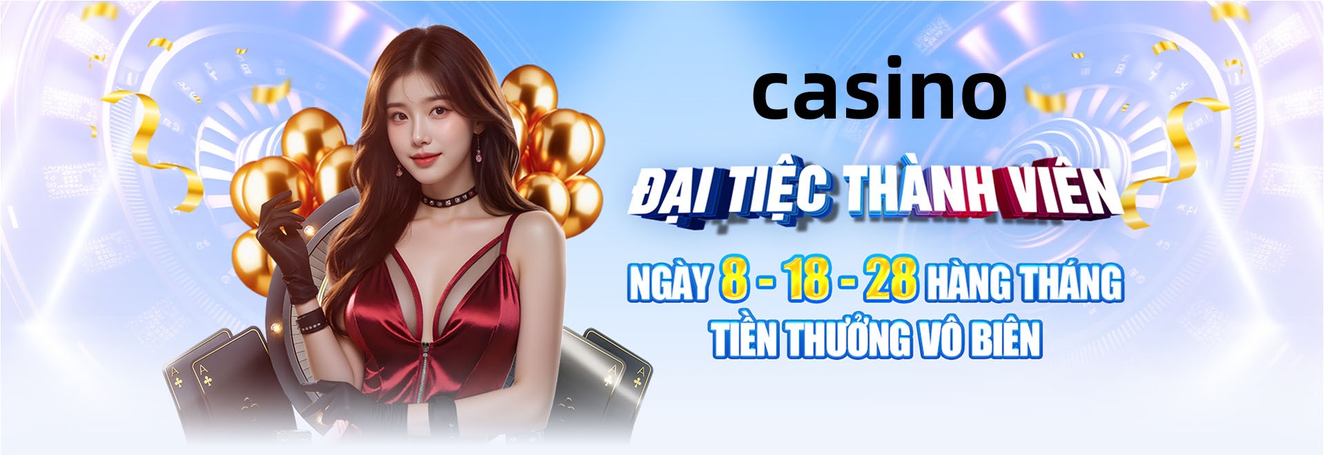 Hình ảnh quảng cáo của 888clb hiển thị nền tảng và các lợi ích