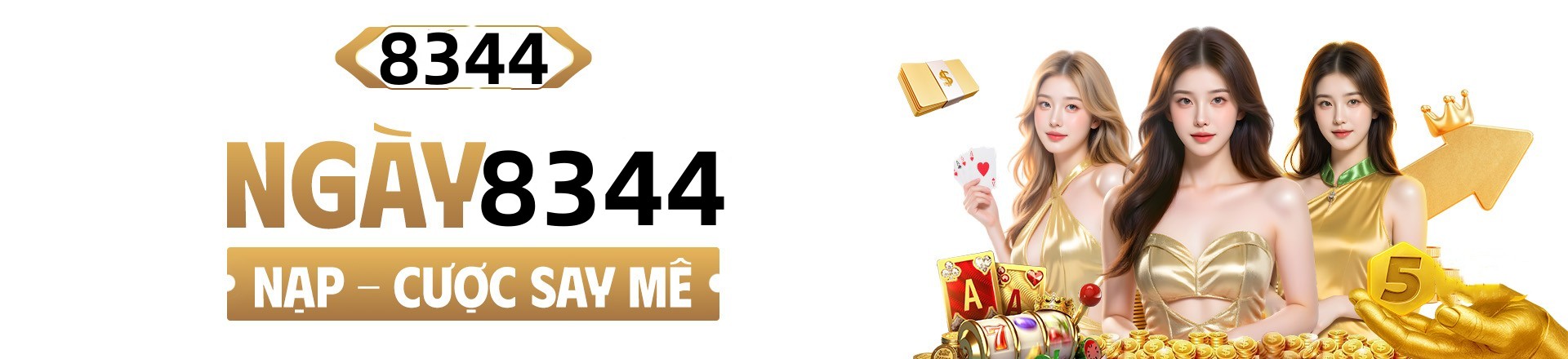 Hình ảnh quảng cáo của 888clb hiển thị nền tảng và các lợi ích