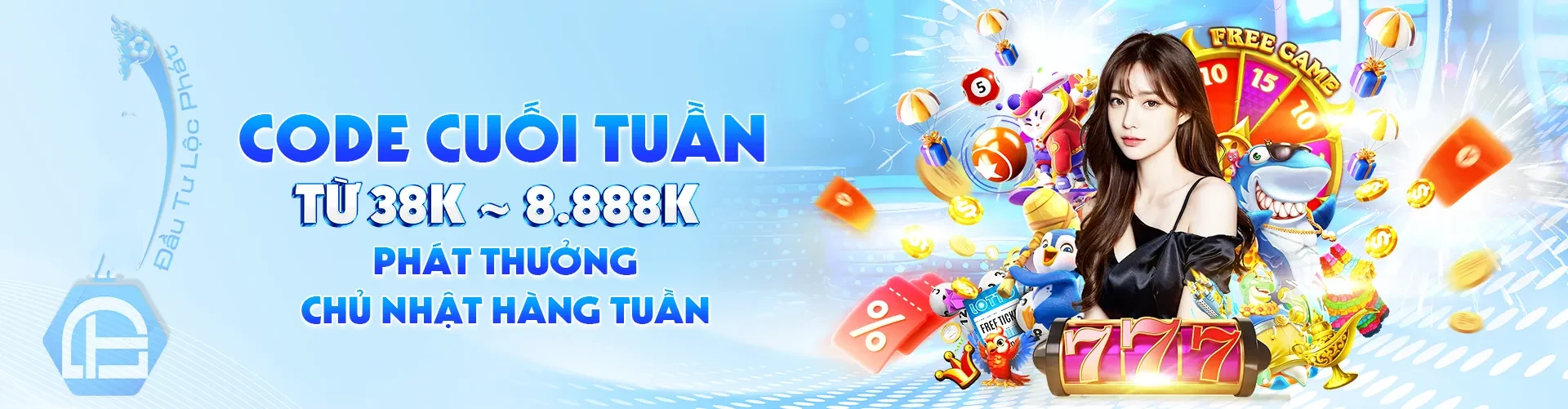 Hình ảnh quảng cáo của 888clb hiển thị nền tảng và các lợi ích