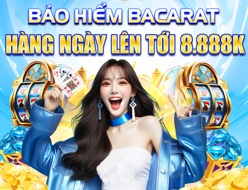 Hình ảnh quảng cáo của 888clb hiển thị nền tảng và các lợi ích