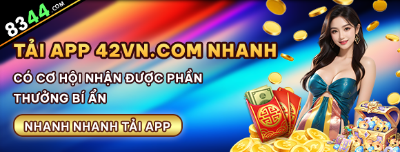 Hình ảnh quảng cáo của 888clb hiển thị nền tảng và các lợi ích