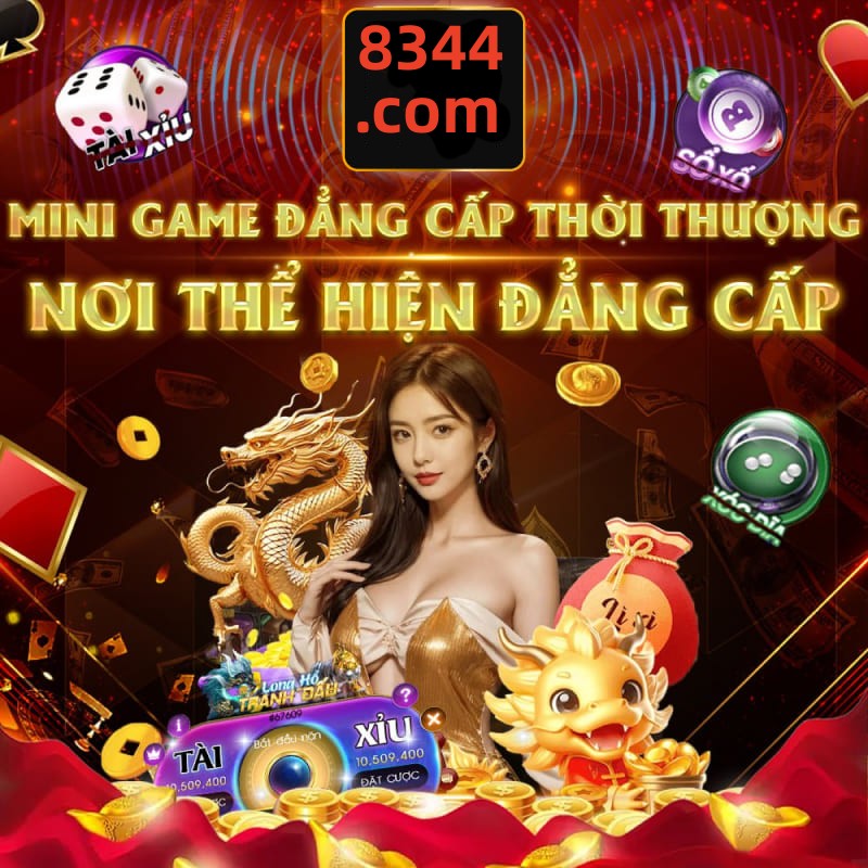 Hình ảnh quảng cáo của 888clb hiển thị nền tảng và các lợi ích
