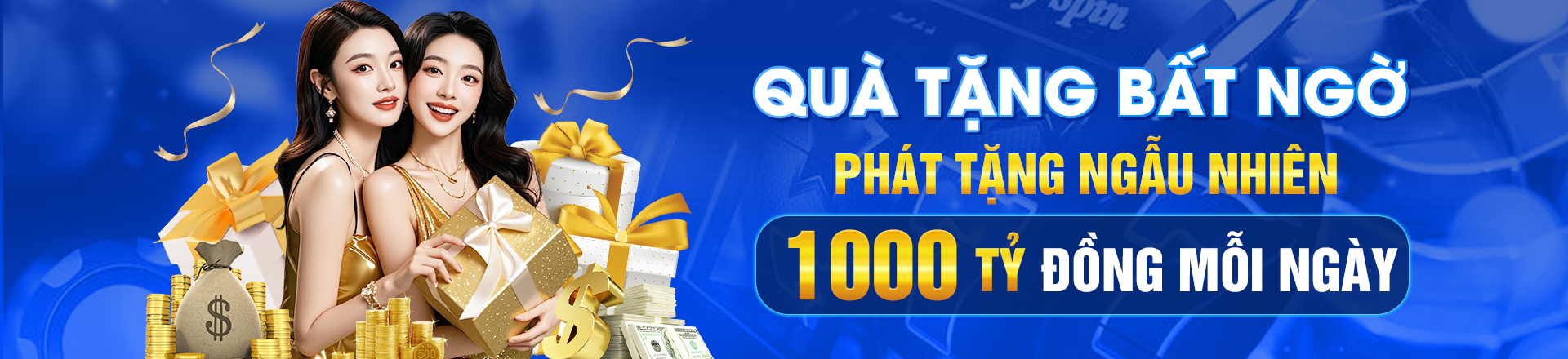 Hình ảnh quảng cáo của 888clb hiển thị nền tảng và các lợi ích