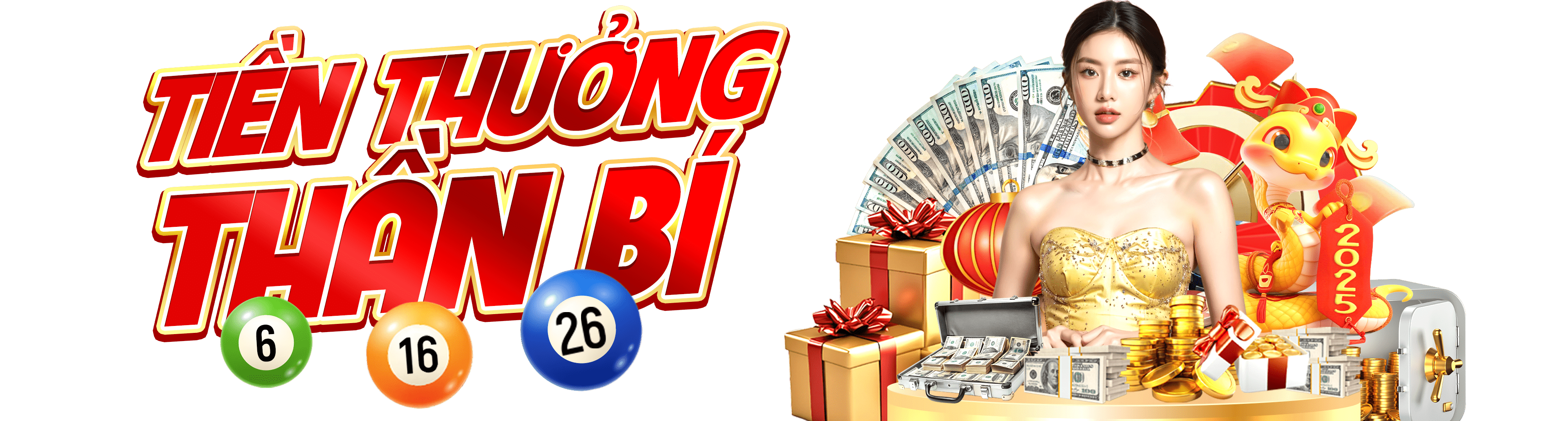 Hình ảnh quảng cáo của 888clb hiển thị nền tảng và các lợi ích