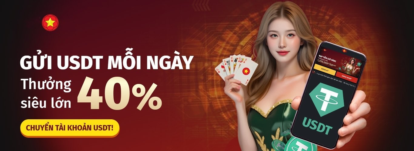 Hình ảnh quảng cáo của 888clb hiển thị nền tảng và các lợi ích