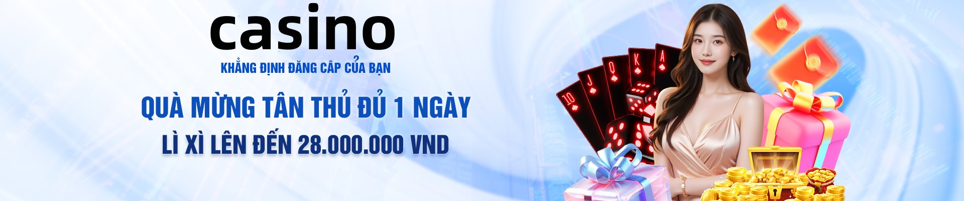 Hình ảnh quảng cáo của 888clb hiển thị nền tảng và các lợi ích
