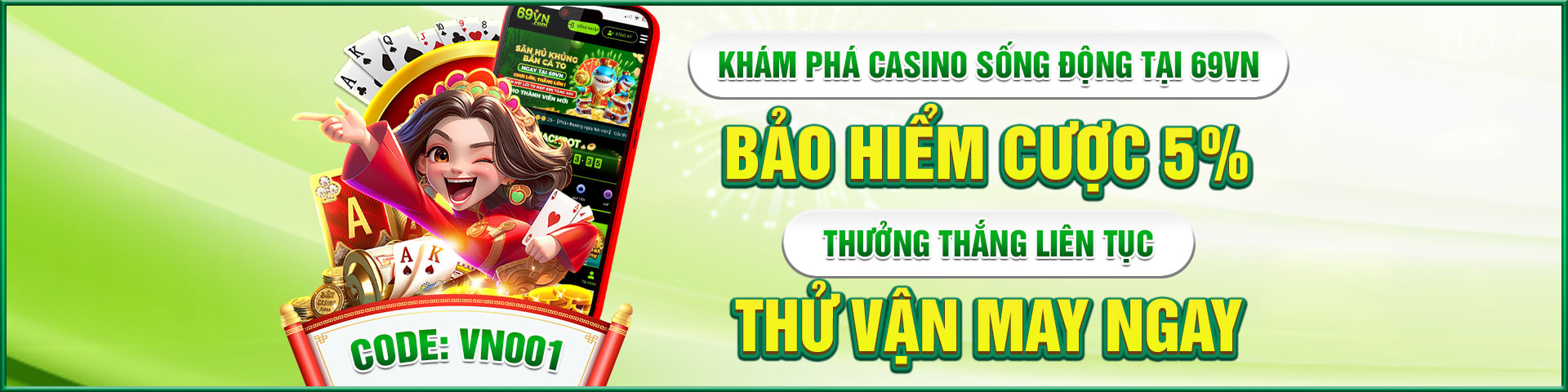 Hình ảnh quảng cáo của 888clb hiển thị nền tảng và các lợi ích
