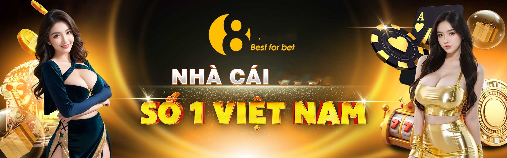 Hình ảnh quảng cáo của 888clb hiển thị nền tảng và các lợi ích