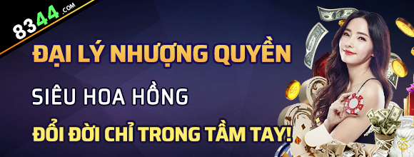 Hình ảnh quảng cáo của 888clb hiển thị nền tảng và các lợi ích