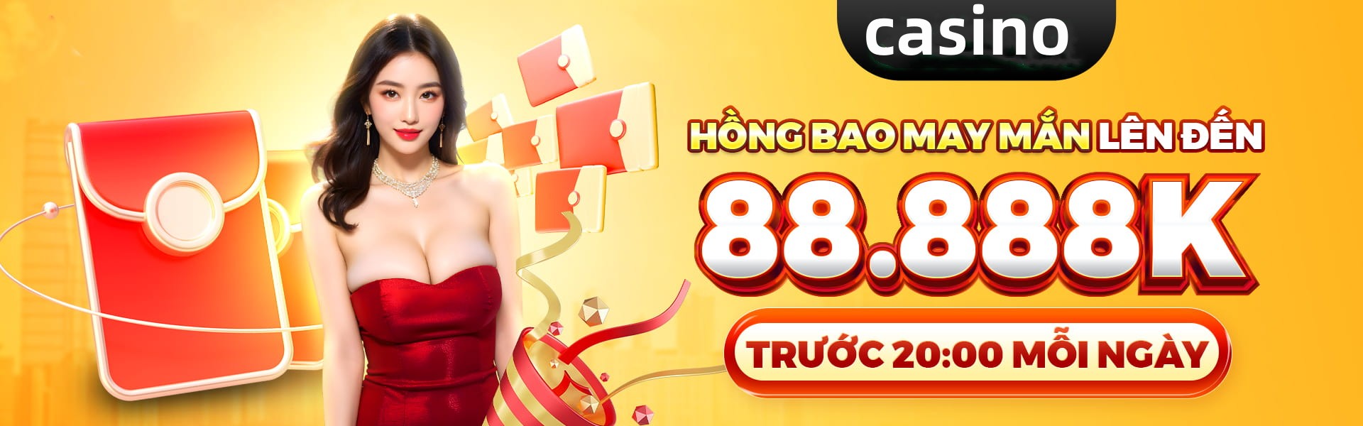 Hình ảnh quảng cáo của 888clb hiển thị nền tảng và các lợi ích