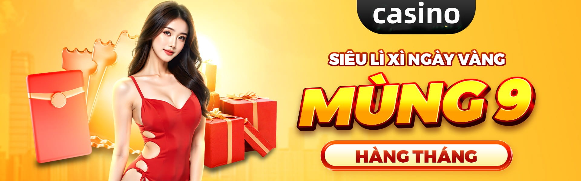 Hình ảnh quảng cáo của 888clb hiển thị nền tảng và các lợi ích