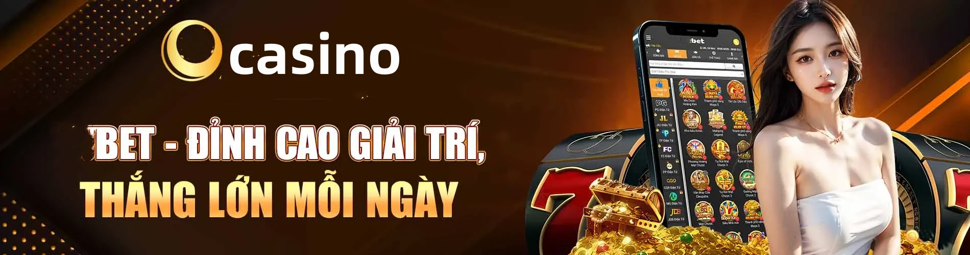 Hình ảnh quảng cáo của 888clb hiển thị nền tảng và các lợi ích