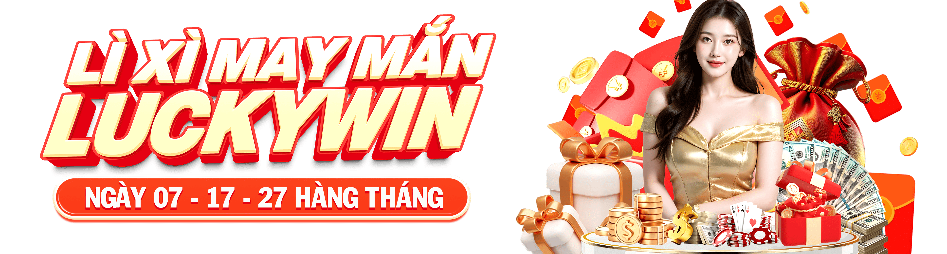 Hình ảnh quảng cáo của 888clb hiển thị nền tảng và các lợi ích