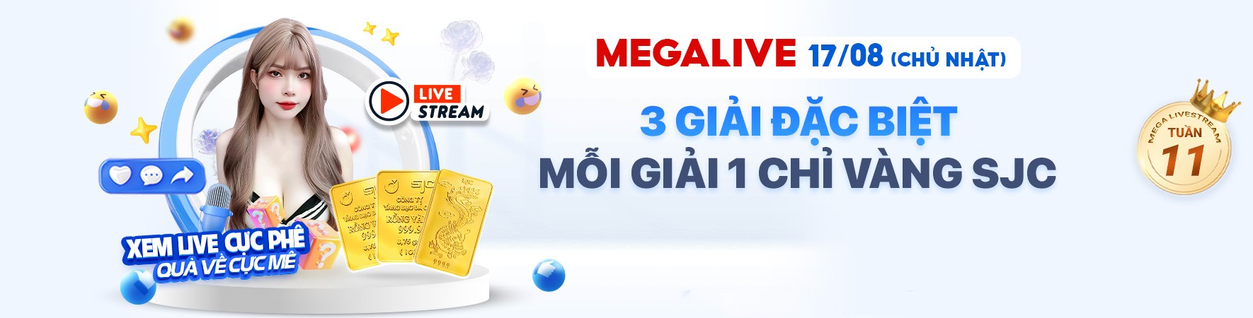 Hình ảnh quảng cáo của 888clb hiển thị nền tảng và các lợi ích