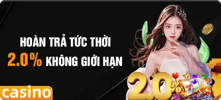 Hình ảnh quảng cáo của 888clb hiển thị nền tảng và các lợi ích